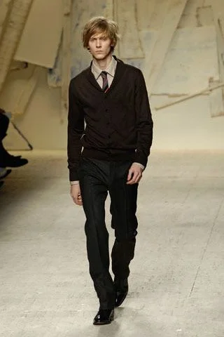 Look 32